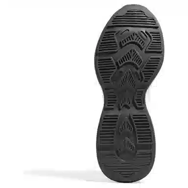 哥仑步 简约舒适 时尚百搭 防滑透气 低帮 生活休闲鞋 男款