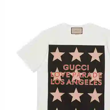 GUCCI FW22 T