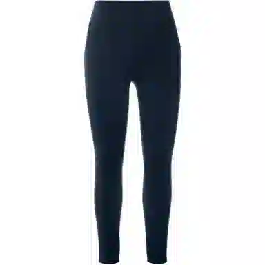 lululemon InStill SmoothCover 23"