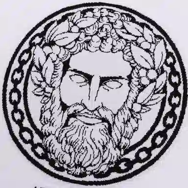 VERSACE JEANS COUTURE