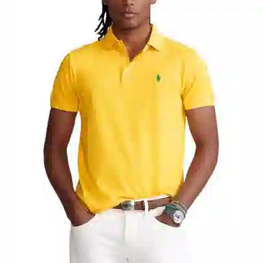 Polo Ralph Lauren Polo