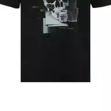 McQ Alexander McQueen FW22