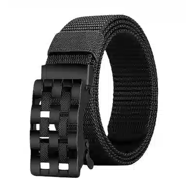 Emperor Penguin Tactical Belt