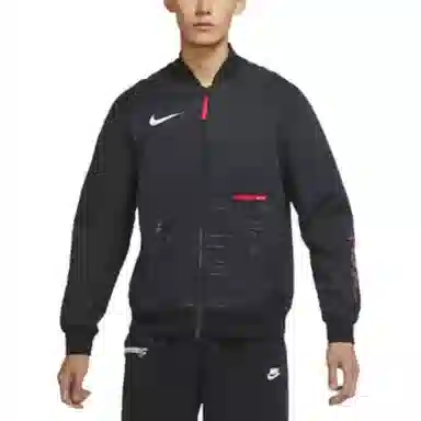 Nike x LPL 2021 S11 Jacket