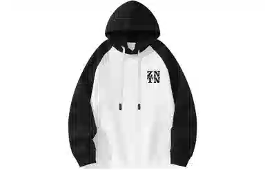 ZNTN Logo