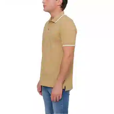 HUGO BOSS Polo