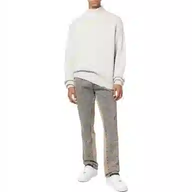 REPRESENT FW22