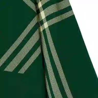 Burberry FW23 T
