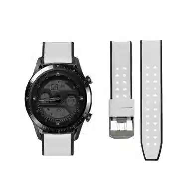 Akkerds GT2GT3Watch32ProGT