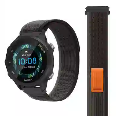 penc iwatch GarminFenix 567Pro839559652xS60S70245