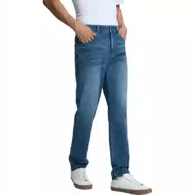 NAUTICA MFO