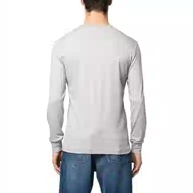 Polo Ralph Lauren SS23 LogoT