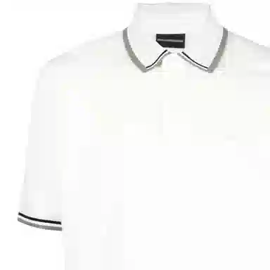 EMPORIO ARMANI Polo