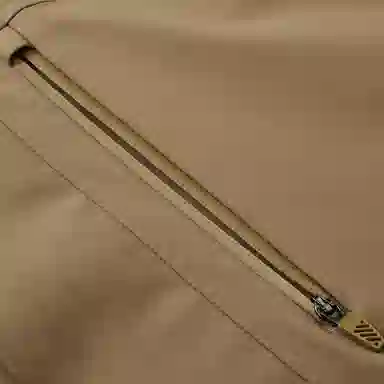 KOLON SPORT HIKE