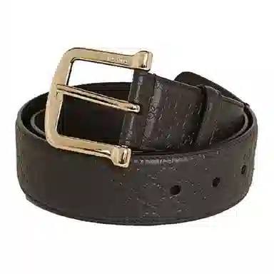 GUCCI - -
