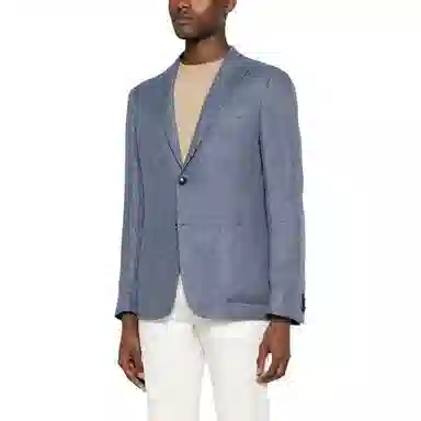 Zegna SS24