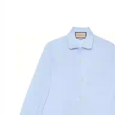 GUCCI SS22