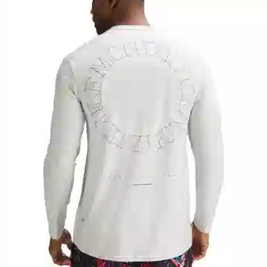 lululemon SS23 Waterside