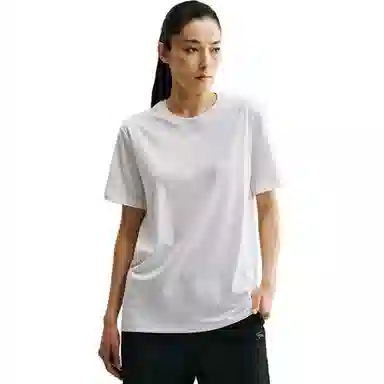 FOOXMET T