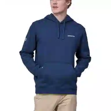 patagonia