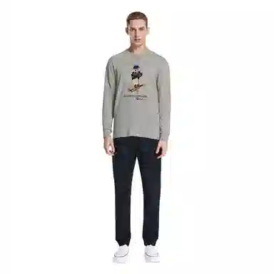 Polo Ralph Lauren T
