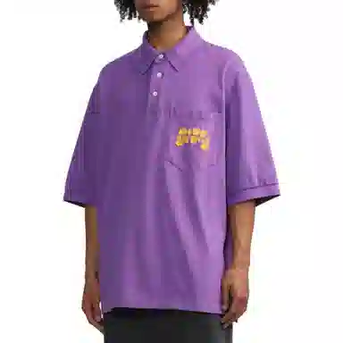 Acne Studios Polo