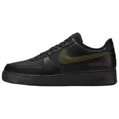 Nike Air Force 1 Low Gore-Tex