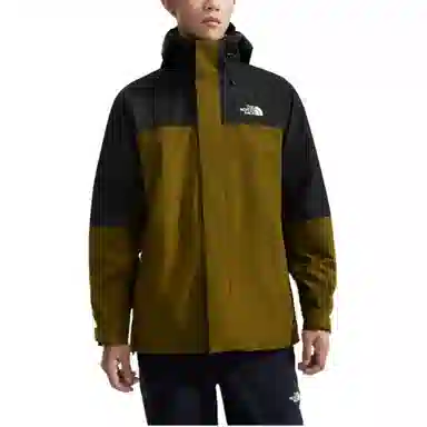 THE NORTH FACE SANGRO
