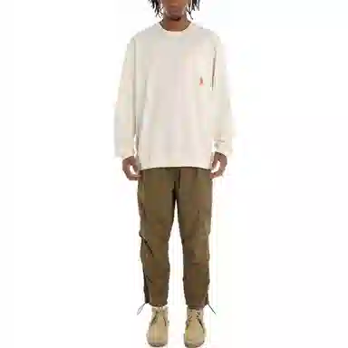 MADNESS FW22 T