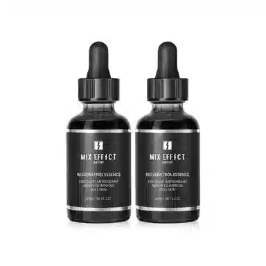 30ml30ml*2