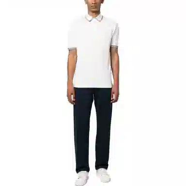 EMPORIO ARMANI Polo