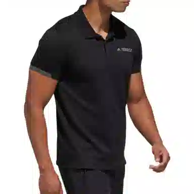 adidas Polo