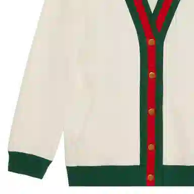 GUCCI FW23 V