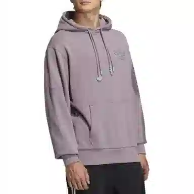 adidas originals Logo