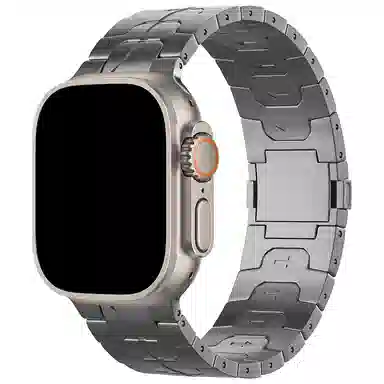 IBOANN applewatch