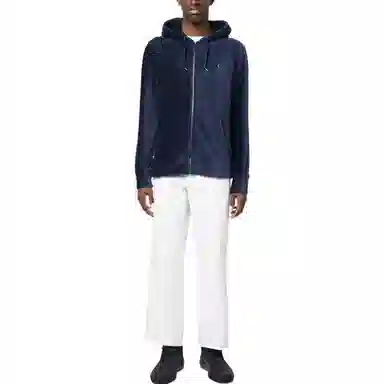 Polo Ralph Lauren SS23 Logo