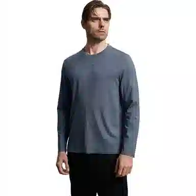 NAUTICA BLACK SAIL T