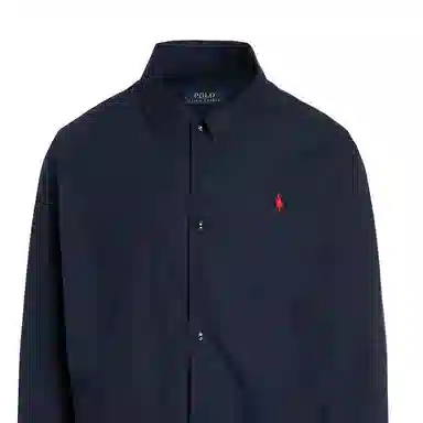 Polo Ralph Lauren SS22