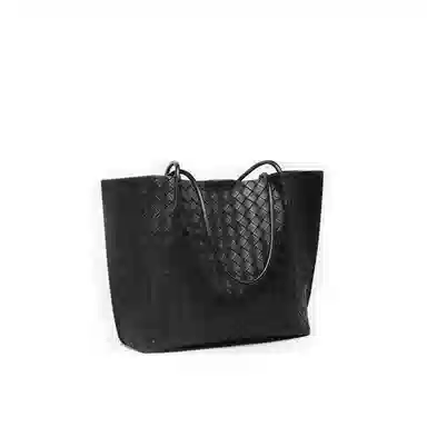 VINEY Tote