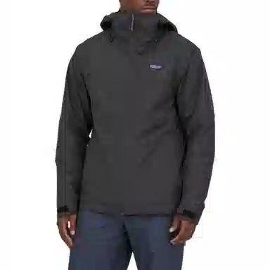 patagonia 3-In-1 Powder Town Jacket
