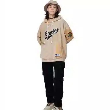 STARTER Corduroy Pants