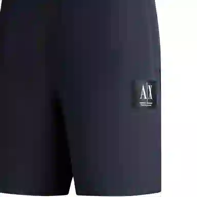 ARMANI EXCHANGEAE Logo