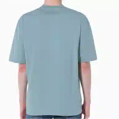 CALVIN KLEIN Jeans T