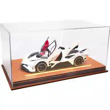 EVO