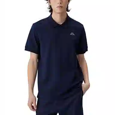 Kappa logoPolo