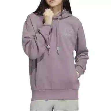 adidas originals Logo