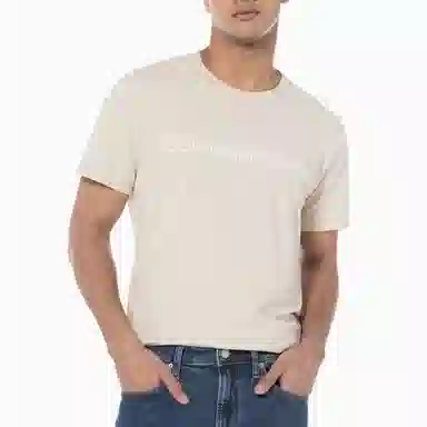 CKCalvin Klein T