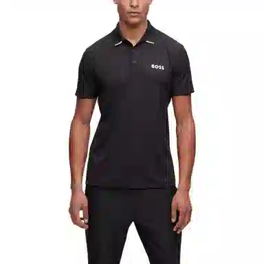 HUGO BOSS SS23 Polo