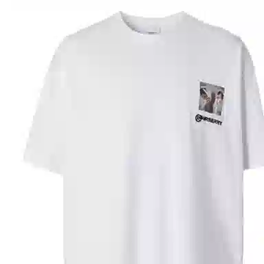 Burberry T