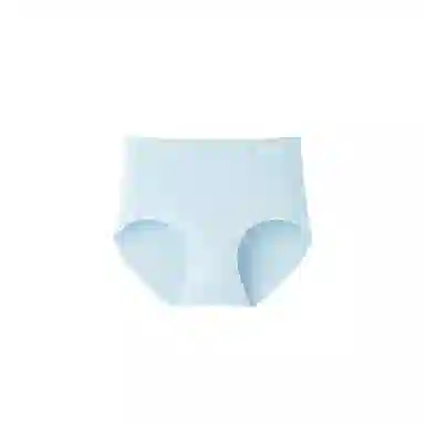 Disney Mickey Series